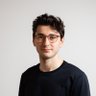 Profilbild von Ryan Miyoshi