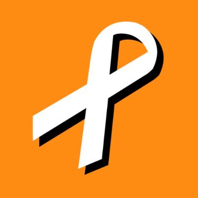 White Ribbon UK's profile picture