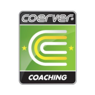 CoerverCoaching's profile picture
