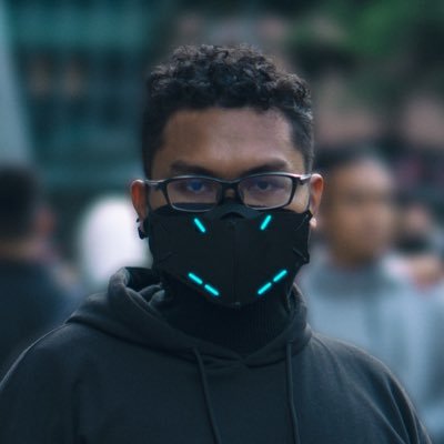 Dapoq_pdot's profile picture