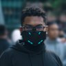 Фото профиля Pdot Is Cookin