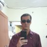 Miguel Roque's profile picture