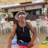 Loulou 91250 profil fotoğrafı