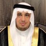 د. صالح بن حمّاد عبدالله الحماد's profile picture