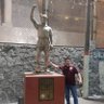 JUAN CARLOS QC 的头像