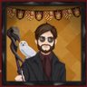 Profilbild von 7th Seal