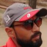 HINDU Naresh Kumar Tyagi 🚩 profil fotoğrafı