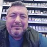 Profilbild von Savas Sumer