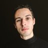 Gonçalo Dias profil fotoğrafı