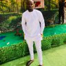 Profilbild von chukwuemeka