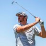 BillsMafiaGolf profil fotoğrafı