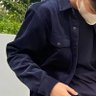 Giff's profile picture
