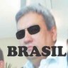 Profilbild von Brasileiro 🇧🇷🇧🇷 Pé no Chão