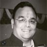 Himanshu Bajpai हिमांशु बाजपेई profil fotoğrafı