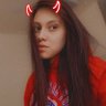 Mia 🦋's profile picture