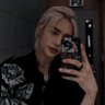 Profilbild von Yevan