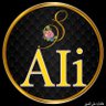 Фото профиля Ali
