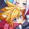 SonicoSenpai's profile picture