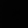 xoxoxıxoxooxoxoxoxoxoxoox profil fotoğrafı