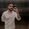 Fernando Valverde's profile picture