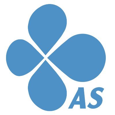Agenda Setting Press's profile picture