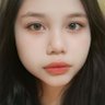 Kim in joon's profile picture