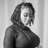 Фото профиля Esther Tatenda Zulu