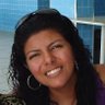 Ana Paula's profile picture