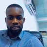 Osagie Paul's profile picture