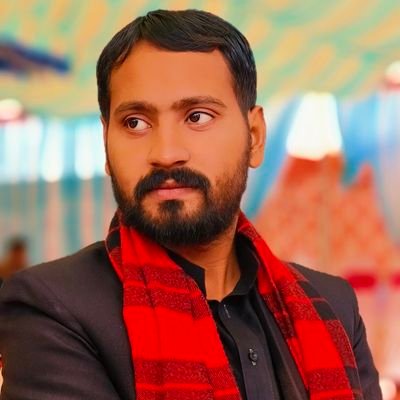 rhamzatariq's profile picture