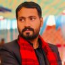Фото профиля Hamza Tariq
