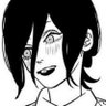 Profilbild von Yume Sam