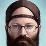 Wakestorm91's profile picture