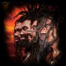 Фото профиля Diwous