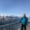 Profilbild von Tomas G.