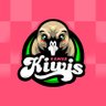 Kawaii Kiwis's profile picture