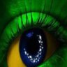 LIBERDADE ACIMA DE TUDO! 的头像