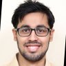 Hashir Omer Farooqi 的头像