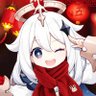Profilbild von 奥