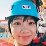 Profilbild von Chaewon