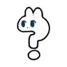 Bubble's profile picture