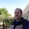 غسان ابوحلاوة profil fotoğrafı
