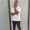 Marvin Kgosi Kgasi ็ๅคดๅ
