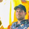 Brian Giner's profile picture