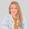 Profilbild von Sarah Scott Scire