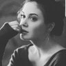 7ala profil fotoğrafı