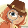 Núria Garrigós Perís's profile picture