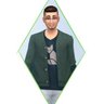 MuirlySims 🏳️⚧️(EA posts are ADs)'s profile picture