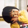 けいたろう（未勝利） 的头像