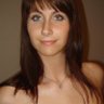 Sofia BI profil fotoğrafı